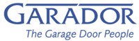 garador garage doors